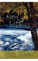 New Life