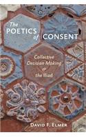 The Poetics of Consent