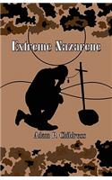 Extreme Nazarene