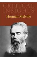 Critical Insights: Herman Melville