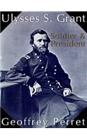 Ulysses S. Grant