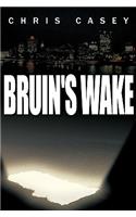 Bruin's Wake