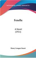 Fenella