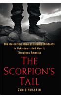 Scorpions Tail