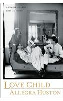 Love Child