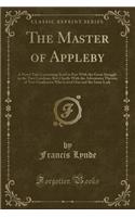 The Master of Appleby