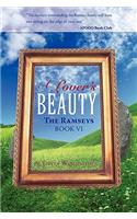 A Lover's Beauty