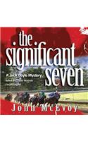 The Significant Seven