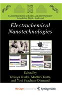 Electrochemical Nanotechnologies