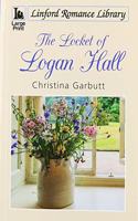 The Locket Of Logan Hall