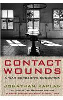 Contact Wounds