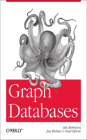 Graph Databases: (English)
