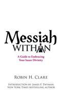 Messiah Within