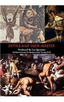 Devils and Their Master: (English)