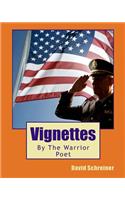 Vignettes