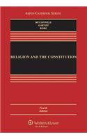 Religion and the Constitution