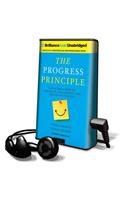 The Progress Principle