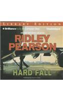 Hard Fall