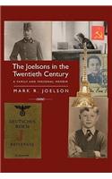 The Joelsons in the Twentieth Century