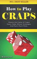 How to Play Craps