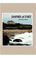 Empire of Dirt
