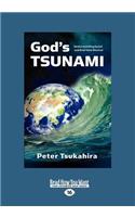 God's Tsunami