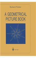 A Geometrical Picture Book