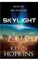 Skylight