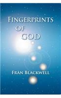 Fingerprints of God