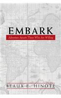 Embark