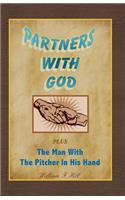 Partners With God