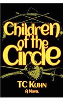 Children of the Circle