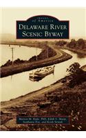 Delaware River Scenic Byway