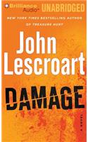 Damage