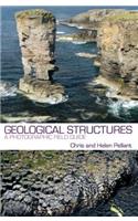 Geological Structures