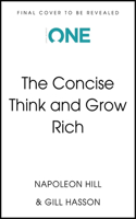 Think and Grow Rich