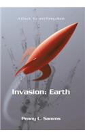 Invasion