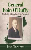 General Eoin O'Duffy