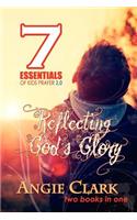 7 Essentials of Kids Prayer 2.0