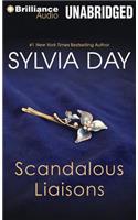 Scandalous Liaisons