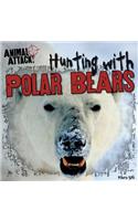 Hunting with Polar Bears