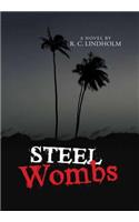Steel Wombs