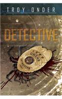 Detective