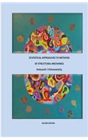 Statistical Approaches to Methods of Structural Mechanics