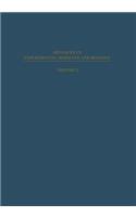 Pharmacology of Hormonal Polypeptides and Proteins