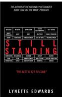 Still Standing