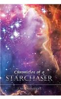 Chronicles of a Starchaser