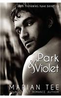 Park and Violet