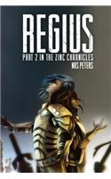 Regius