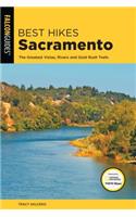 Best Hikes Sacramento